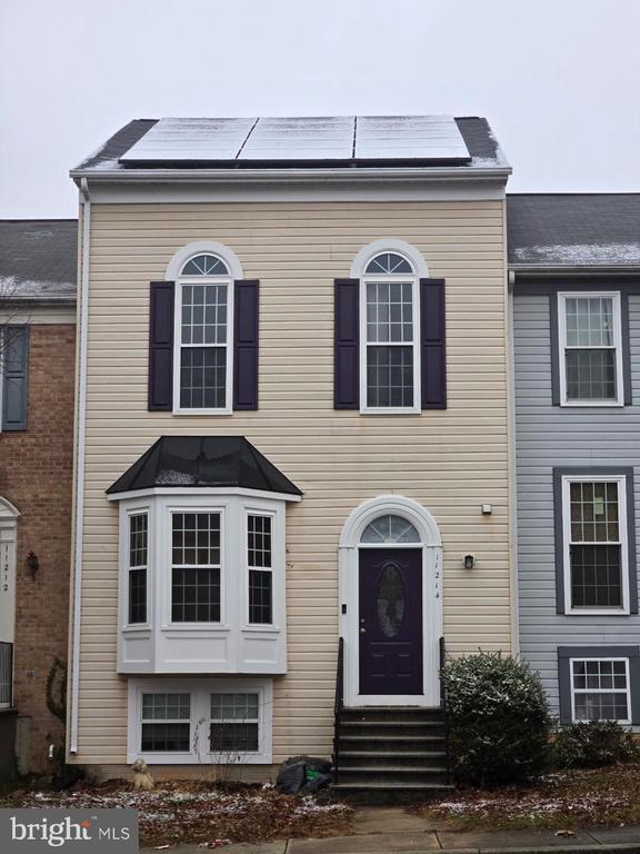 Building Photo - 11214 Black Foot Ct