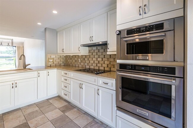 Building Photo - 5332 Huntingwood Ct