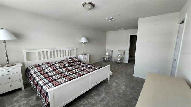 Building Photo - 14169 Lanikai Beach Dr