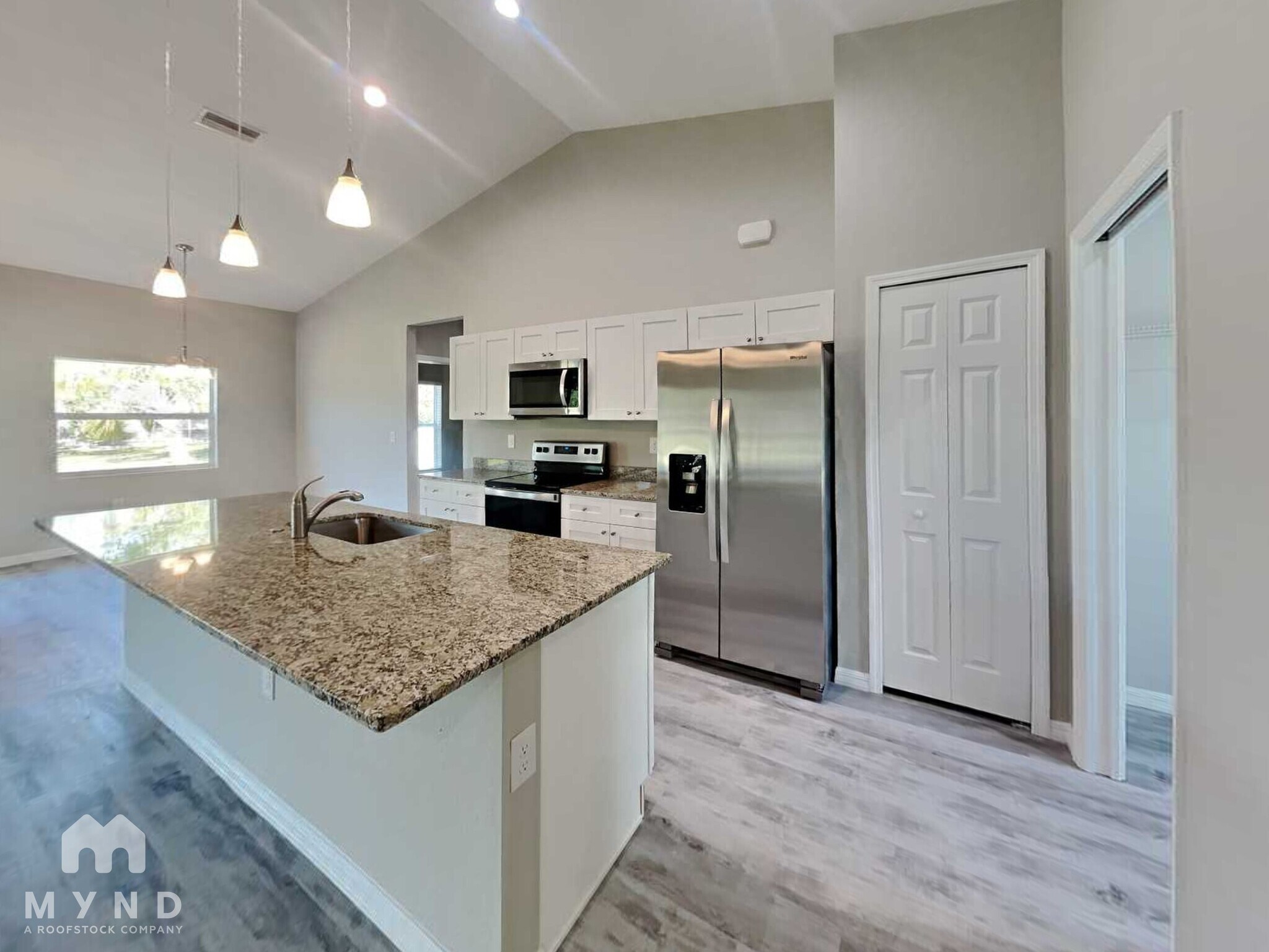 Building Photo - 1862 Franklin Ln