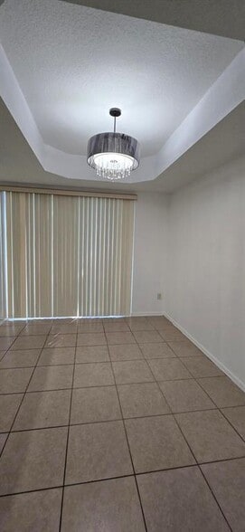 Building Photo - 4946 Leeward Ln