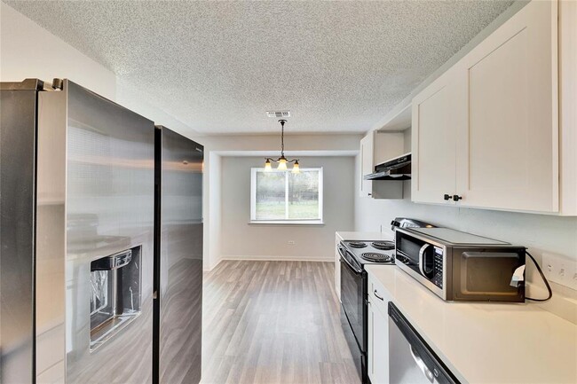 Building Photo - 4707 Ganymede Dr