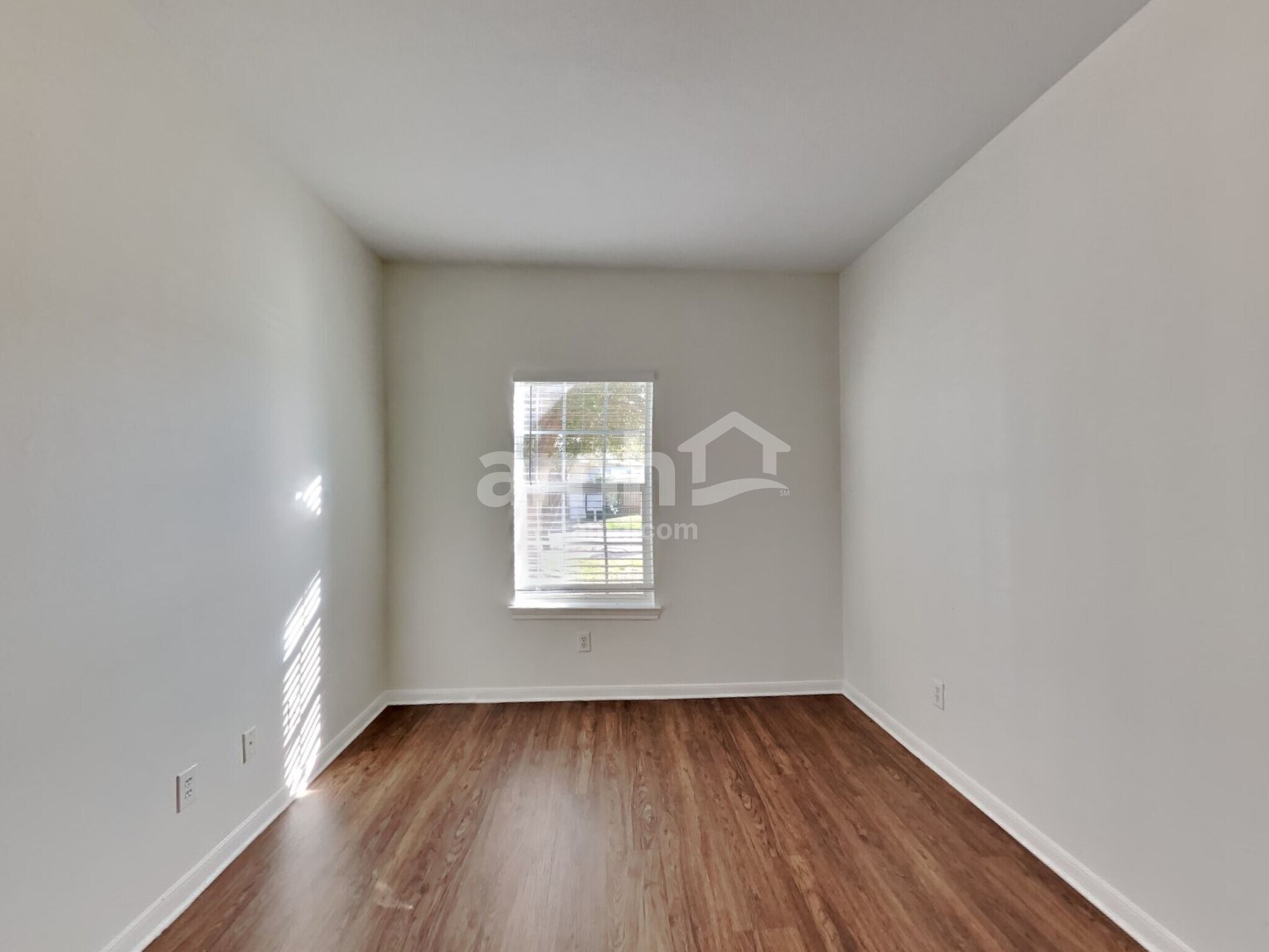 Building Photo - 9245 Clearwood Landing Blvd