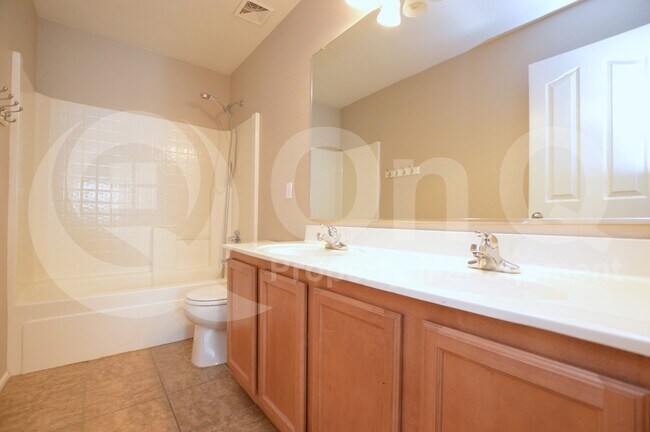 Building Photo - 1337 S Joshua Tree Ln
