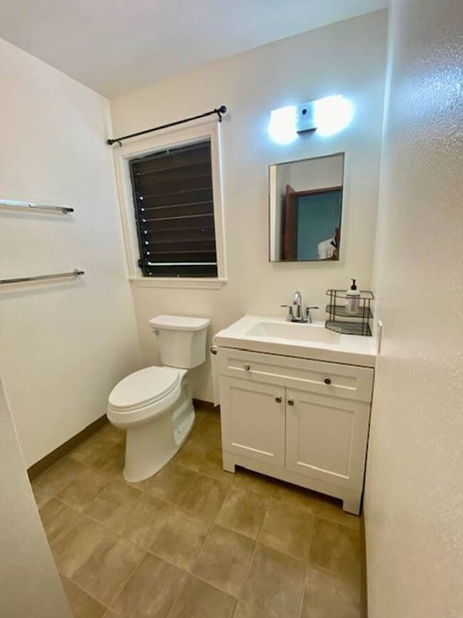Building Photo - 1 BEDROOM, 1 BATH APT IN KAPAA