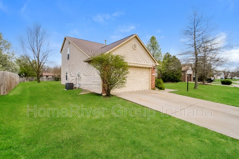 Building Photo - 11738 Brocken Way