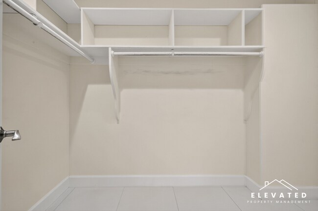 Building Photo - 458 Las Casitas Ct