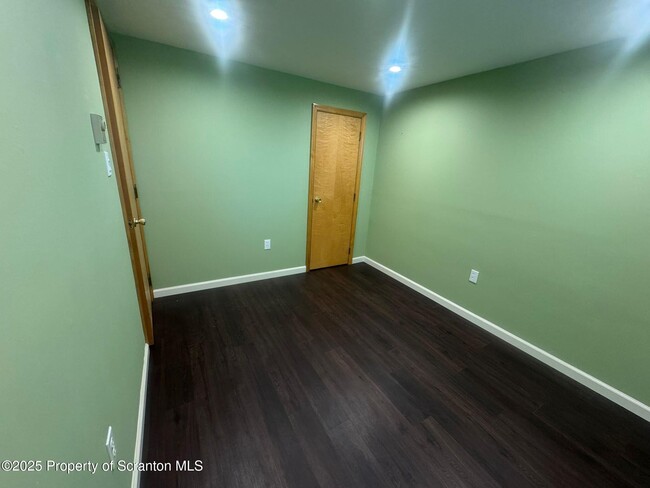Building Photo - 2808 Birney Ave