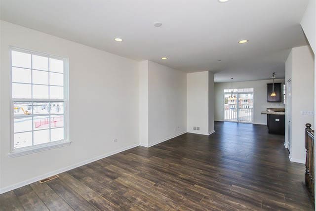 Building Photo - 2949 Madison Dr