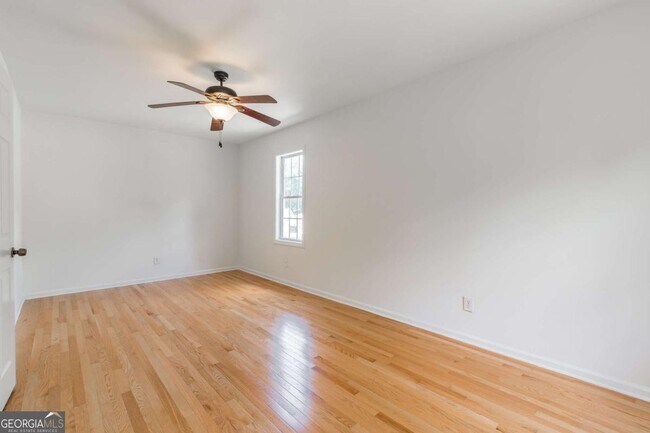 Building Photo - 2820 Hosea L Williams Dr NE