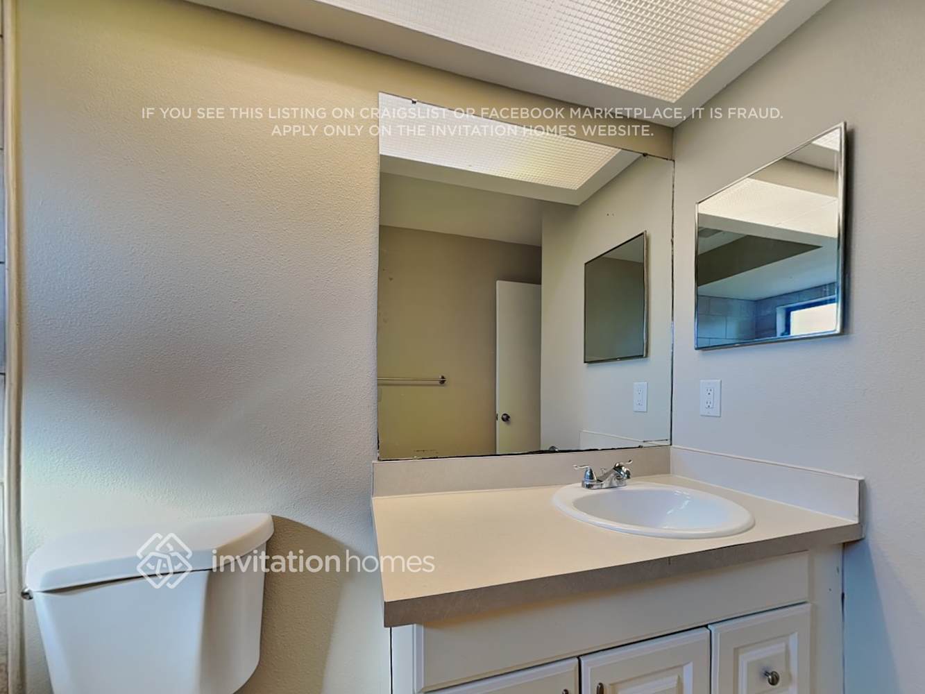 Building Photo - 494 Still Meadows Cir W