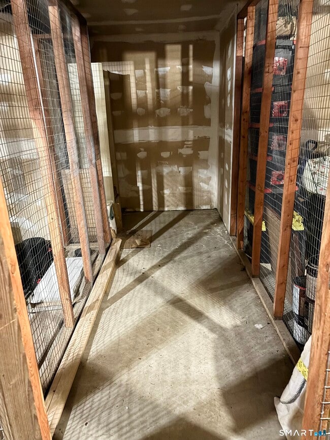 Building Photo - 50 Aiken St