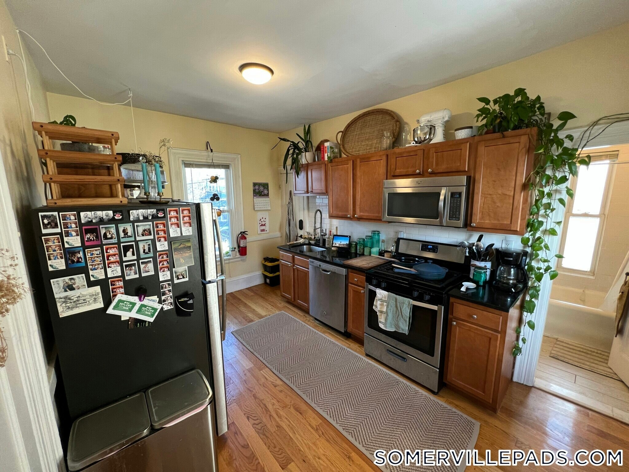 Building Photo - 12 Claremon St