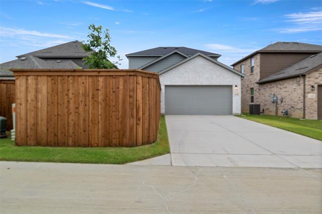 Building Photo - 121 Tornillo Dr