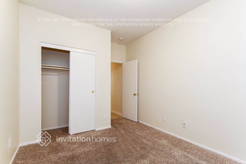 Building Photo - 6674 Frances Celia Ave