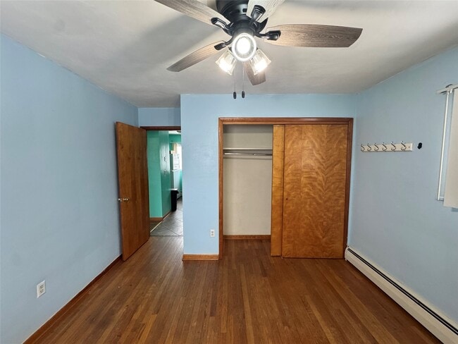 Building Photo - 58 High St