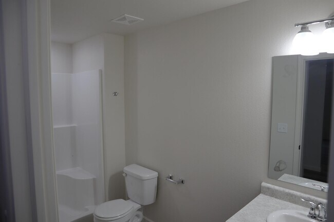 Building Photo - 13609 E Pawnee St