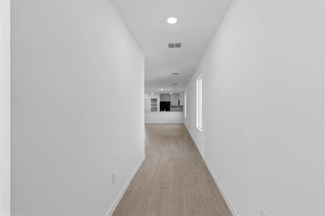 Building Photo - 524 Sandhill Crane Ln