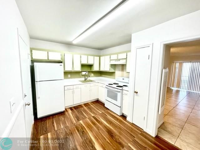 Building Photo - 2061 NW 47th Terrace