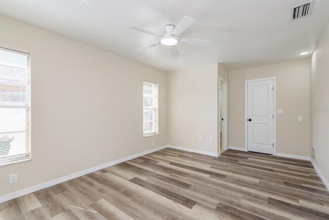 Building Photo - 2977 Palmetto Ct