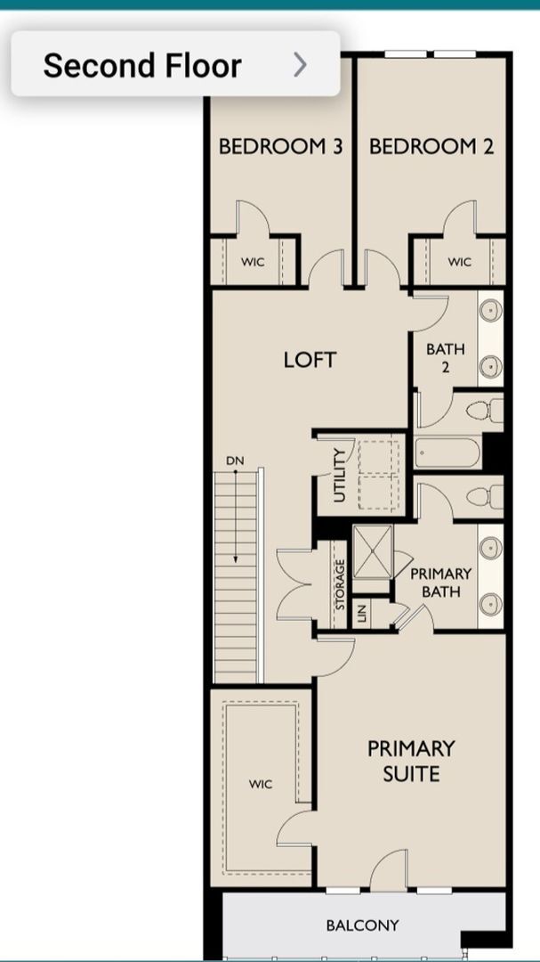 Building Photo - 1205 Doris May Dr