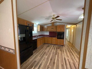 Building Photo - 119 Hatcher Dr