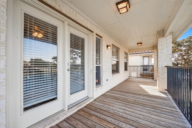 Building Photo - 3010 Pelican Cove