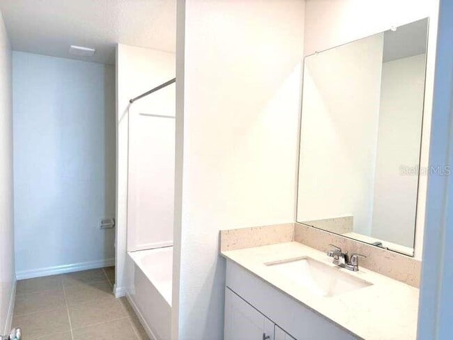 Building Photo - 11498 Brae Wy