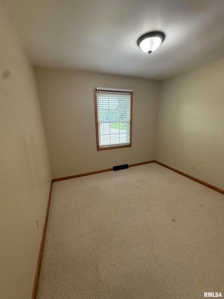 Building Photo - 4155 Utica Ridge Rd