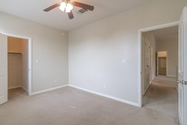 Building Photo - 18601 Derby Hill Ln