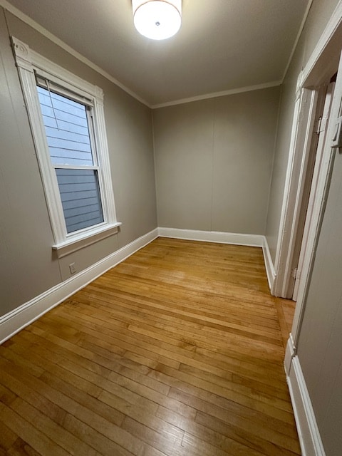 Building Photo - 2527 S Howell Ave