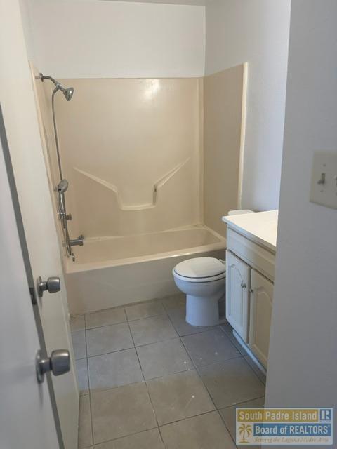 Building Photo - 1426 Harbor Island Dr