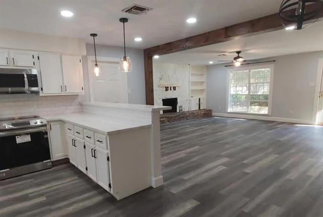 Building Photo - 180 Ripple Creek Dr