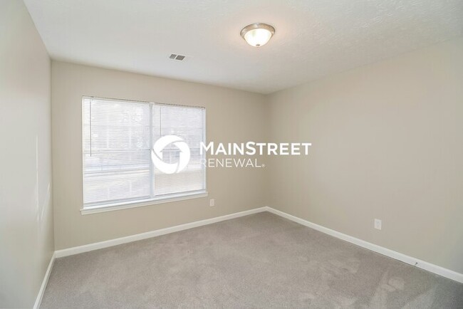 Building Photo - 177 Herscu Ct