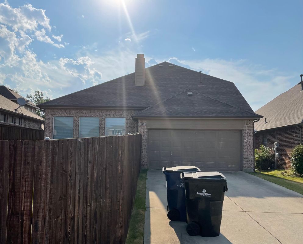 Building Photo - 4077 Truman Dr