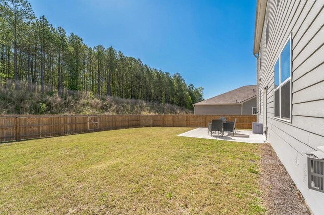 Building Photo - 7595 Jennadee Dr