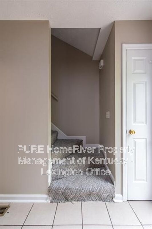 Building Photo - 263 Centennial Dr