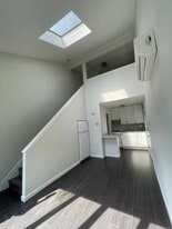 Building Photo - 55 Cebra Ave