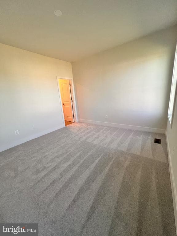Building Photo - 139 Bamboo Shoot Ln