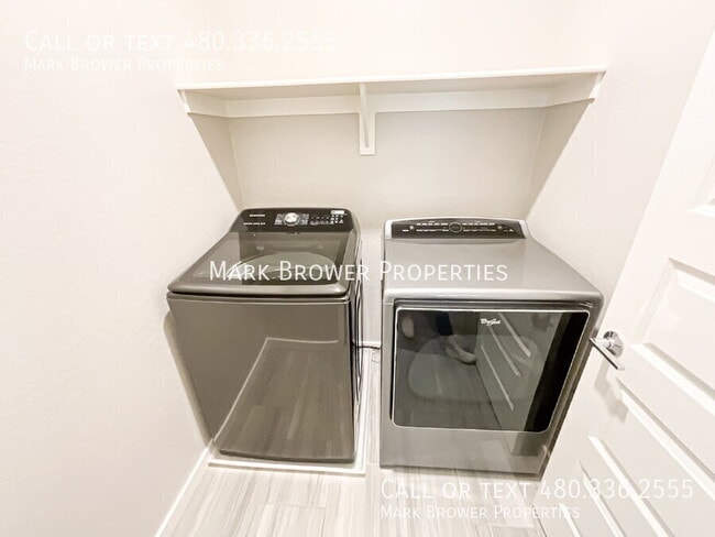 Building Photo - 1918 E Bridgeport Pkwy