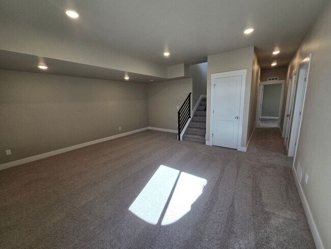 Building Photo - Brand New House with Breathtaking Views of Pikes Peak