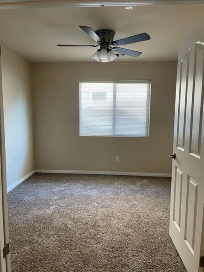 Building Photo - 104 Cedmont Dr