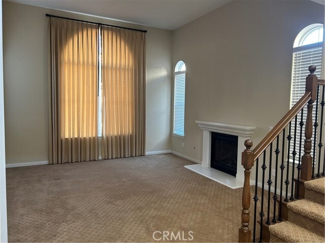 Building Photo - 4249 Genoa Way