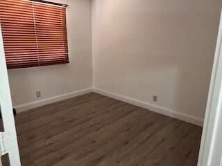 Building Photo - 3227 W Buena Vista Dr