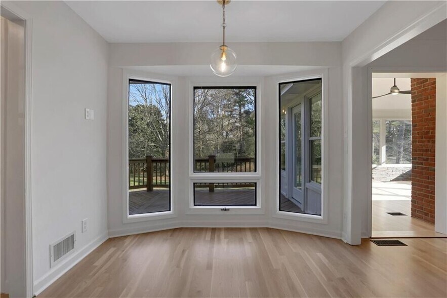 Building Photo - 600 Rounsaville Rd