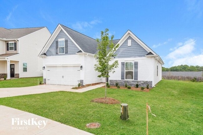 Building Photo - 426 Stonefence Dr