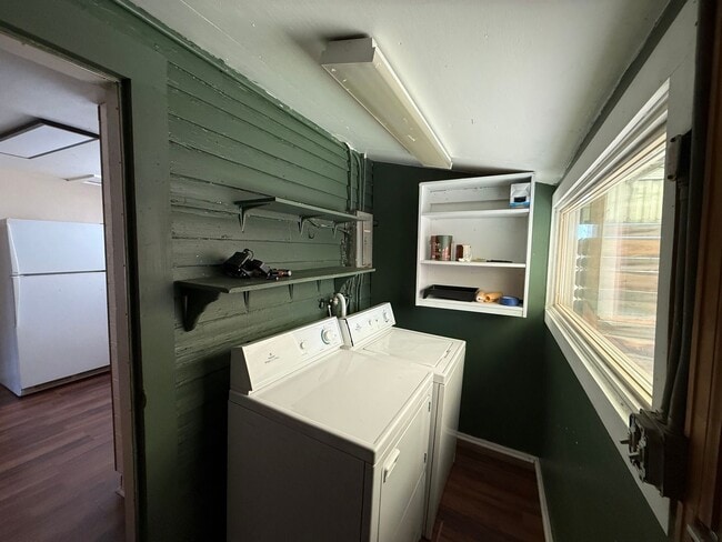 Building Photo - Move In Ready Home on Weber