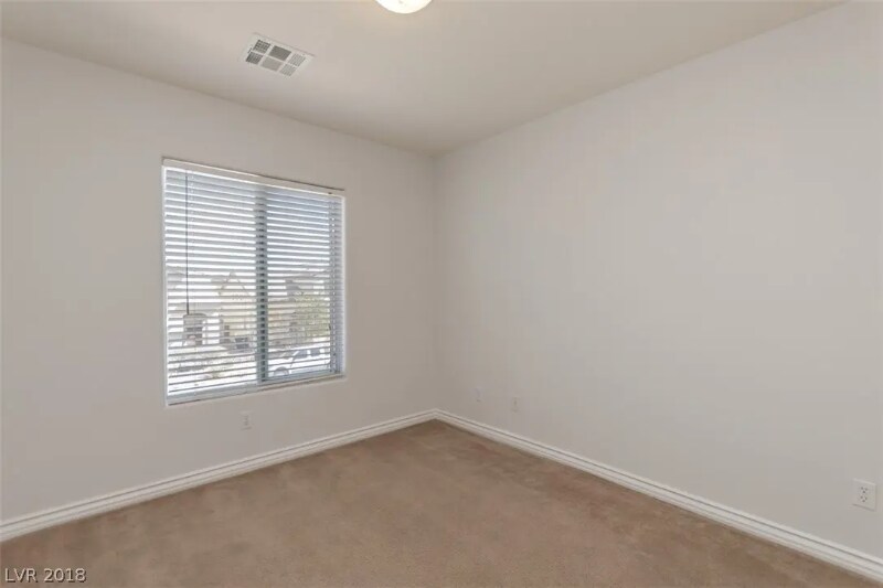 Building Photo - 3617 la Scala Ct
