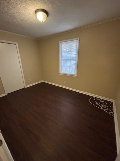 Building Photo - 327 Old Manning Rd