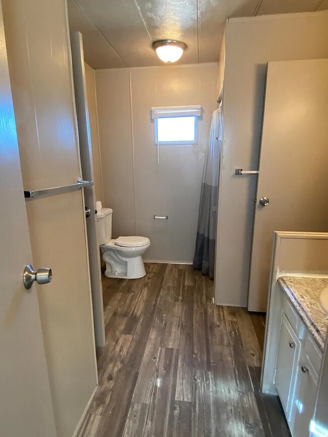 Building Photo - 6251 W Bilby Rd